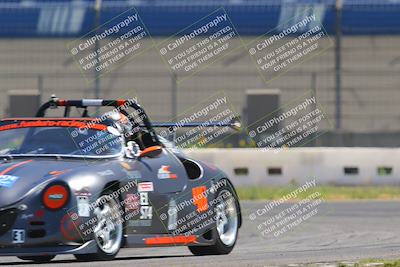 media/Jun-11-2022-Nasa (Sat) [[274fd8f6f0]]/QUALIFYING RACE GROUP D/